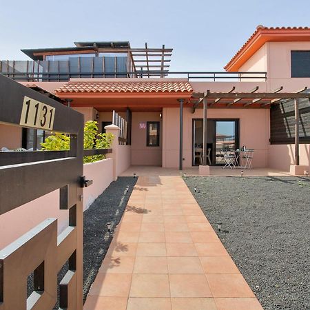 Villa Norteventura Majanicho エクステリア 写真
